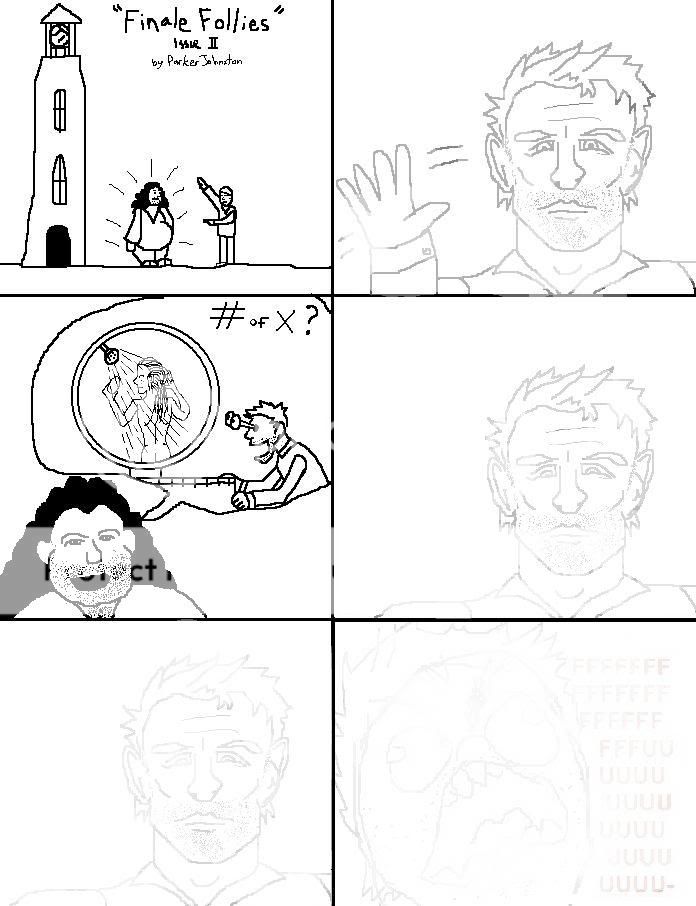 LostFinaleFolliesWeek2.jpg