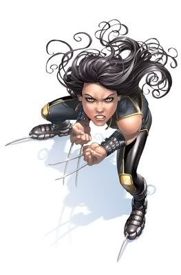X23VOL200COVER.jpg