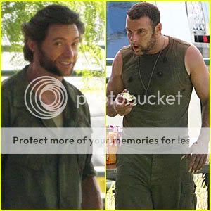 hugh-jackman-liev-schreiber.jpg