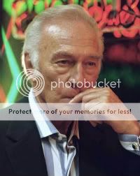 christopher_plummer-2.jpg