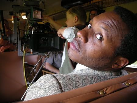 MalcolmGoodwin.jpg