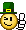 irish-1.gif