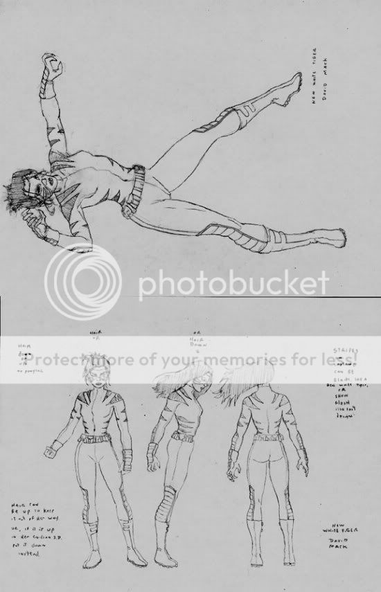 whitesketches.jpg
