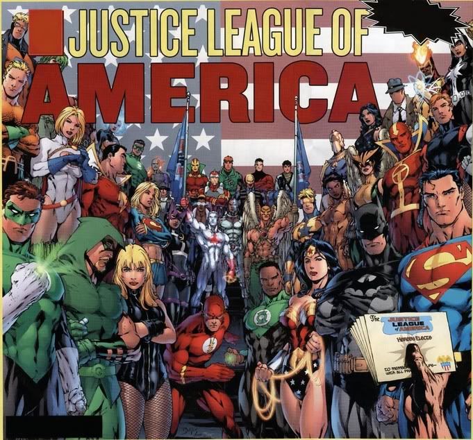 JLA03.jpg