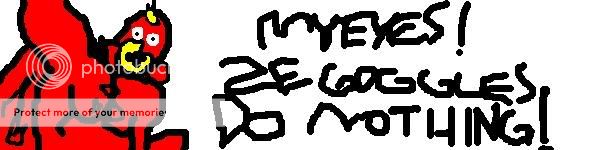 ZeGoggles.jpg