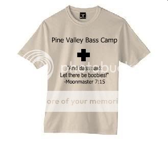 BassShirt.jpg