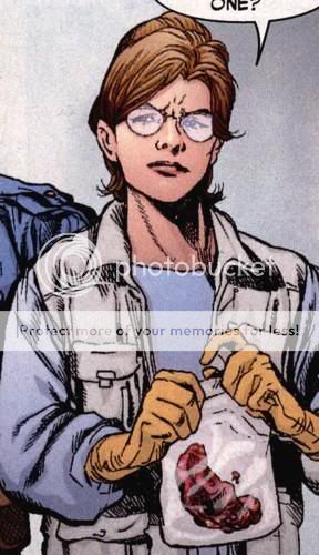 727232-carlie_cooper1_super.jpg