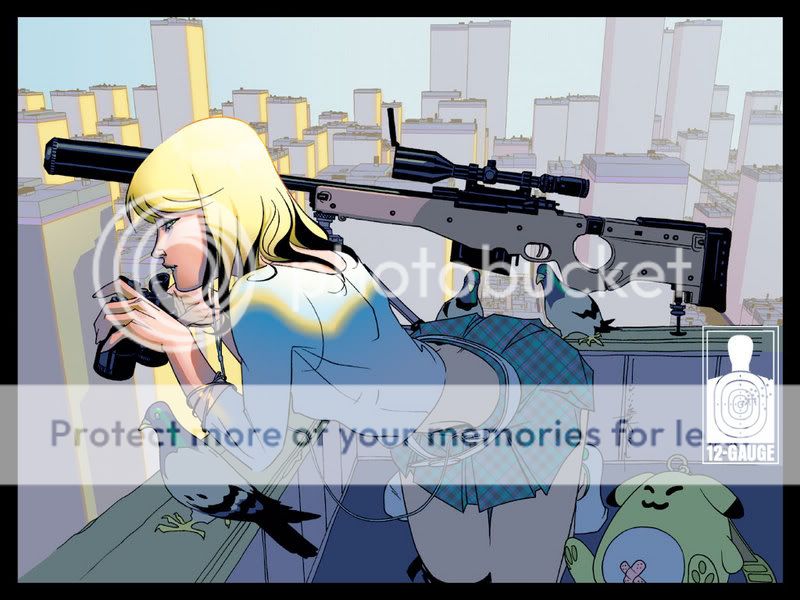 Sniper01.jpg