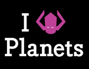 planetlunch180.gif