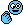 jerkit.gif