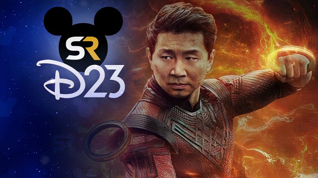 screenrant.com