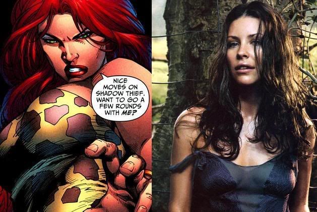 Giganta.jpg