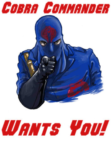 cobra-commander-2008.jpg