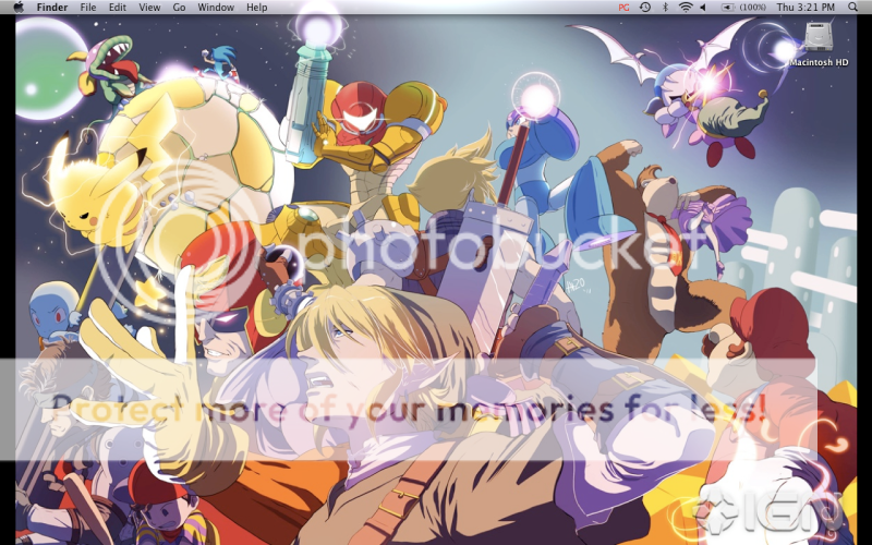 Picture1-5.png