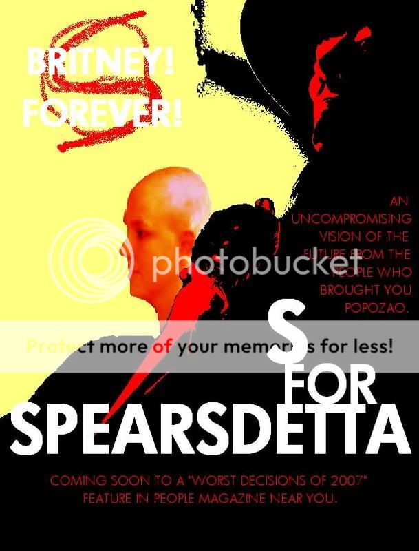 VFORSPEARSVEDDA.jpg