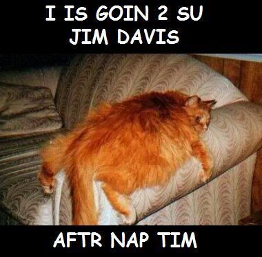 LOLcat-GarfieldCat.jpg