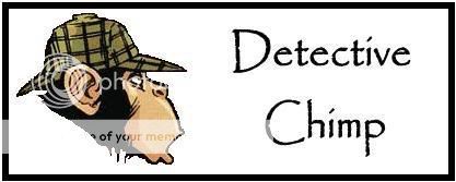 Banner2.jpg