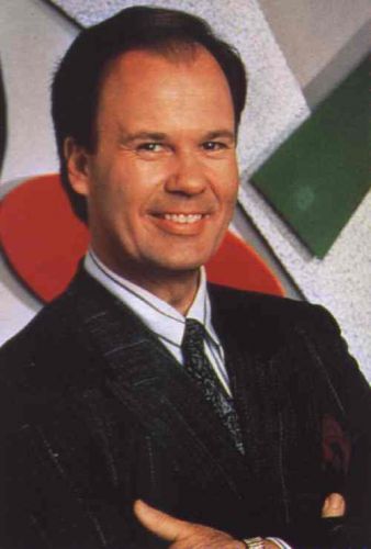 principle_belding.jpg
