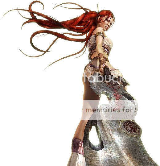 Nariko_-Heavenly-Sw_507945a.jpg