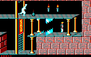 prince_of_persia.png