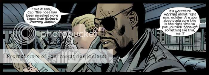 ultimates-rdjr.jpg