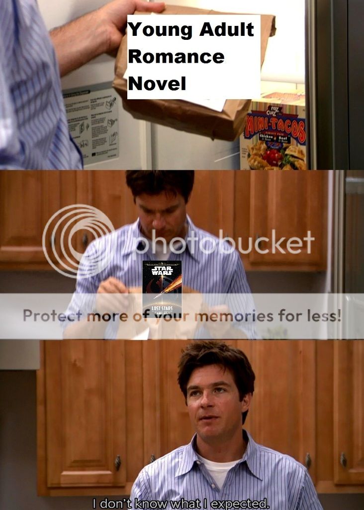 tumblr_lr60lnxPtJ1qcm16uo1_1280_zpsdpswjujj.jpg
