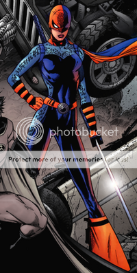 Ravager1.png