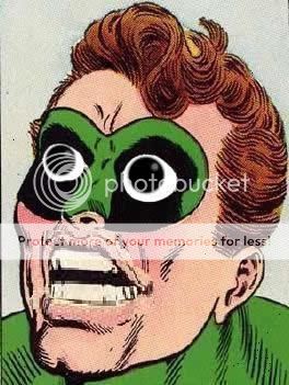 1326211860883.jpg