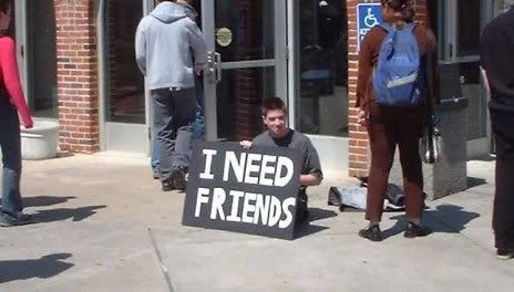 168-ineedfriends.jpg