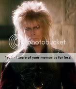 bowie.jpg
