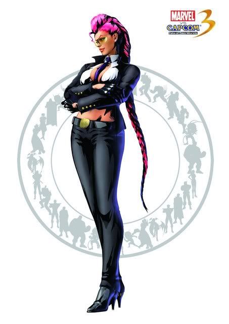 09_cviperartwork.jpg