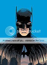 Batman-1.jpg