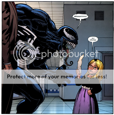 fantasticfour4.png