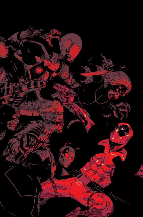 Deadpool-8-cover_jpg.jpg