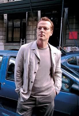 iainglen-1.jpg