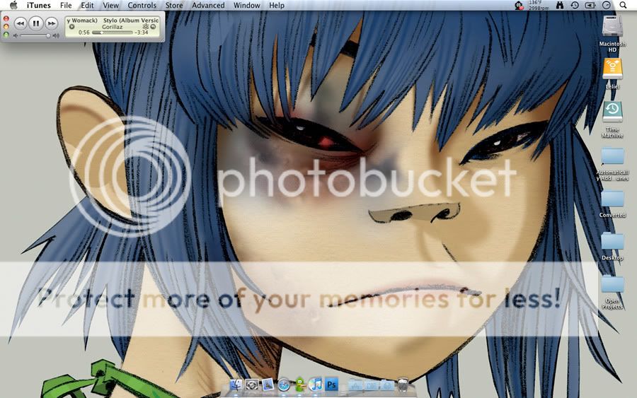desktop030910a.jpg