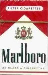 smokes.jpg