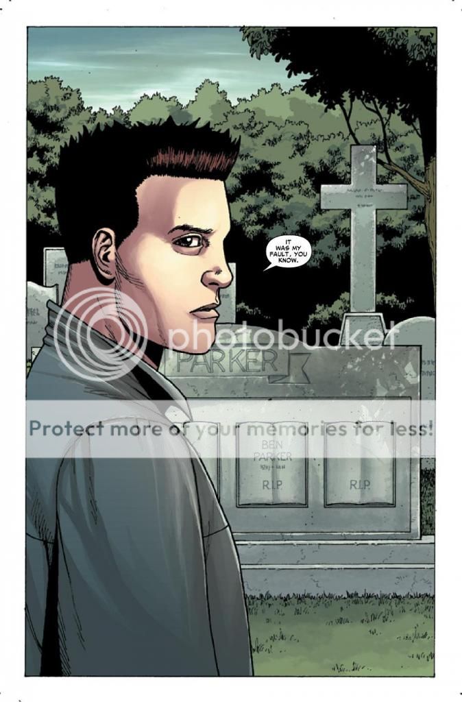 avengingspiderman11_zps5ef9d6e9.jpg