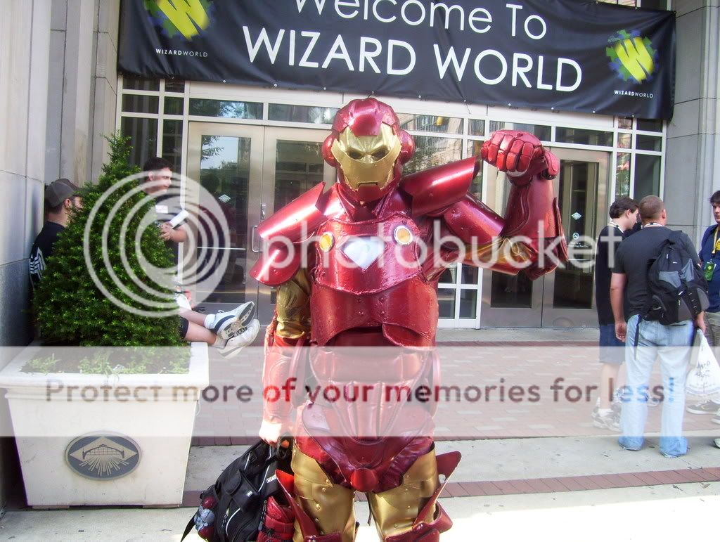 Philly24.jpg