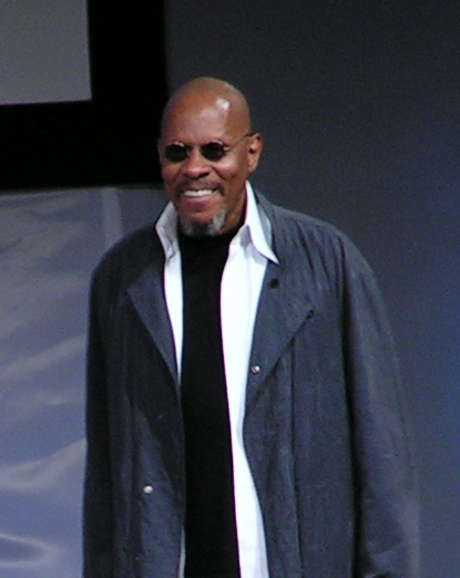 Avery_Brooks.jpg