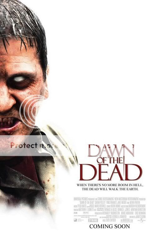 dawn_of_the_dead_ver3.jpg