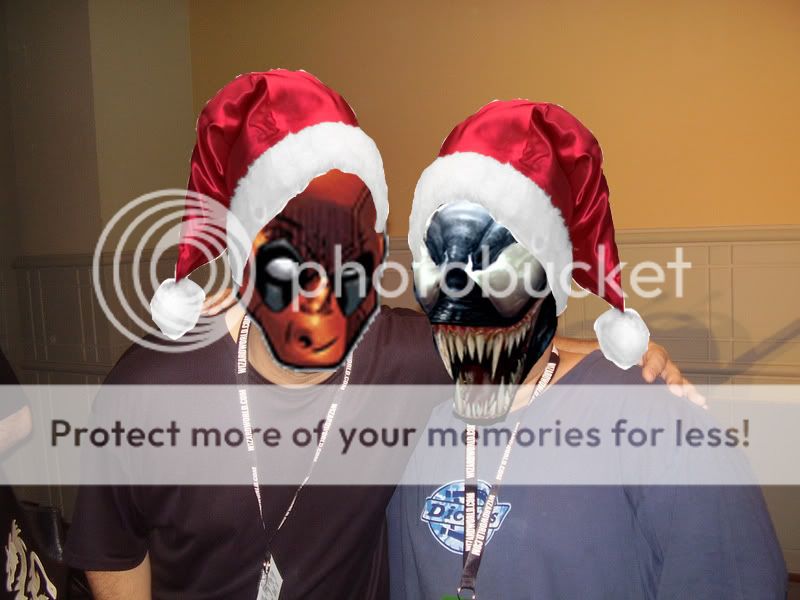 xmasDPanVenom.jpg