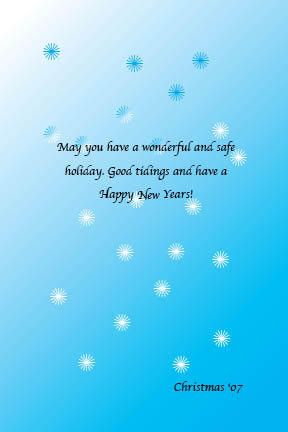 ChristmasCardProject5.jpg