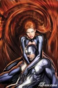 secret-invasion-revelations-part-19.jpg