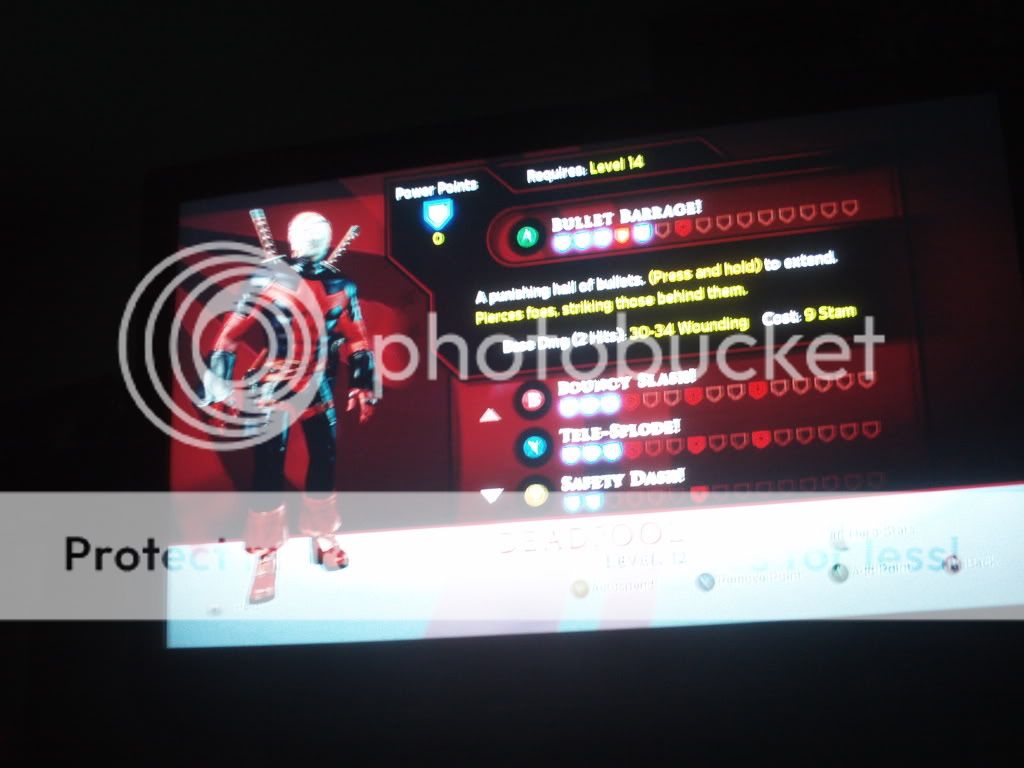 FILE0047.jpg