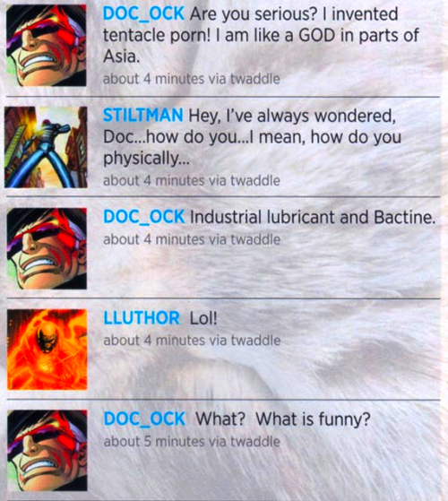 tumblr_l59zz6DPUX1qzla78o1_500.png