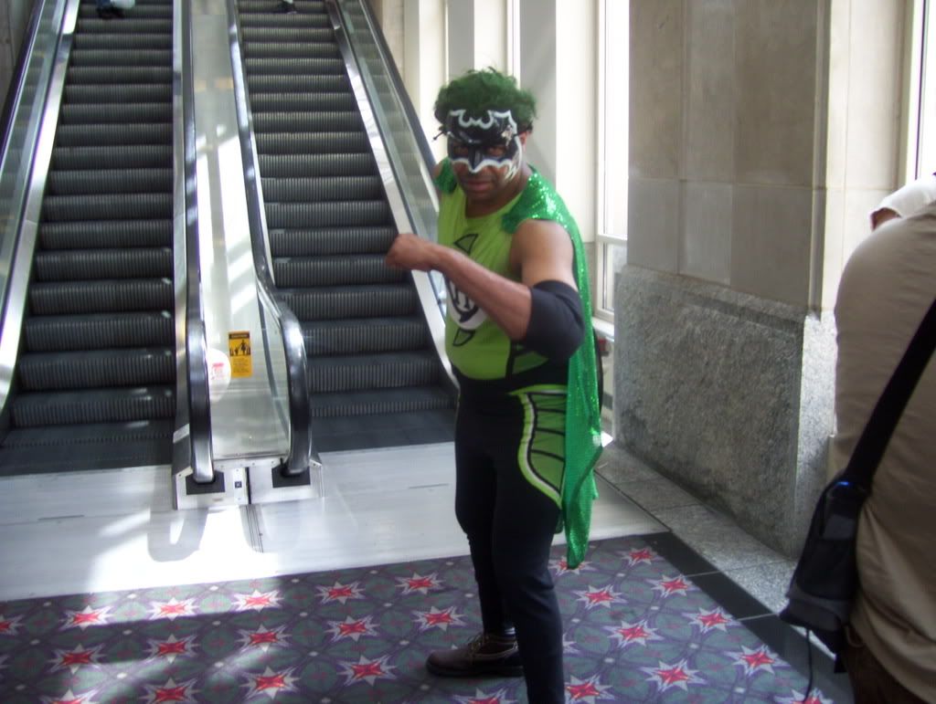 Philly14.jpg