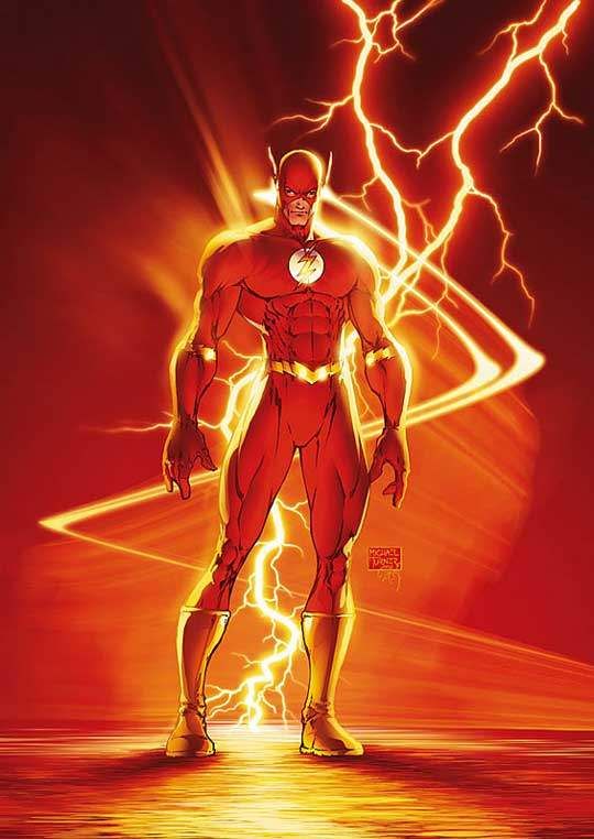 Flash01.jpg