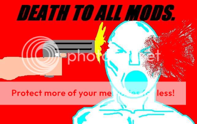 DEATHTOMODS.jpg