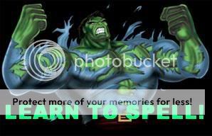 img_hulk.jpg